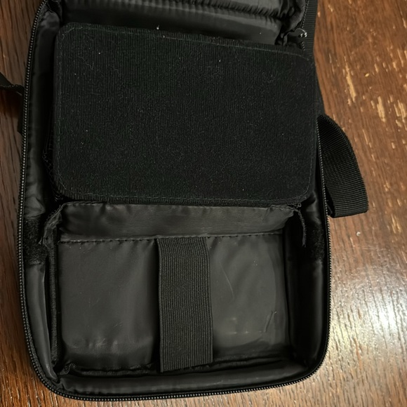 Nintendo 3DS case - Picture 3 of 3